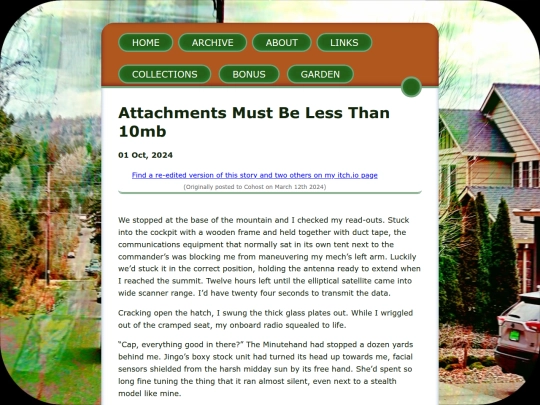 posts/2024-10-01-Attachments-Must-Be screenshot