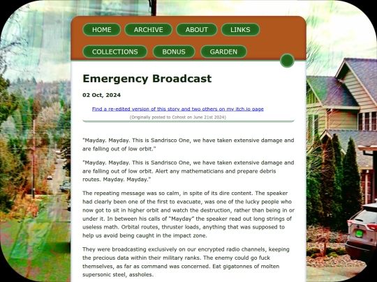 posts/2024-10-02-Emergency-Broadcast screenshot