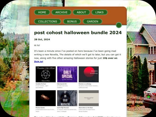 posts/2024-10-28-post-cohost-halloween-bundle-2024 screenshot