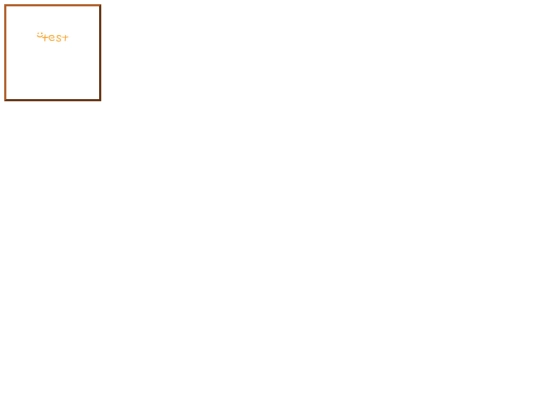 webgarden screenshot