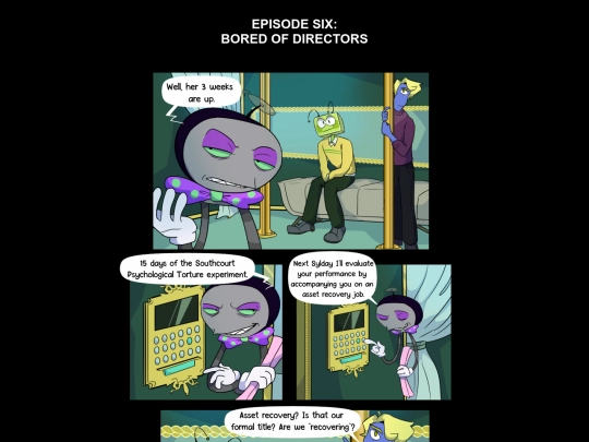 boredofdirectors screenshot