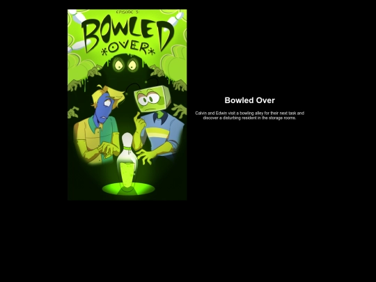 botitlecard screenshot