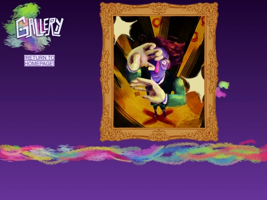 gallery screenshot