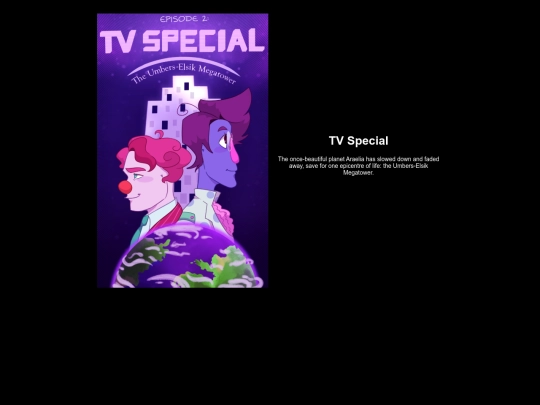 tvtitlecard screenshot