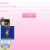 Bibi's Homepage avatar