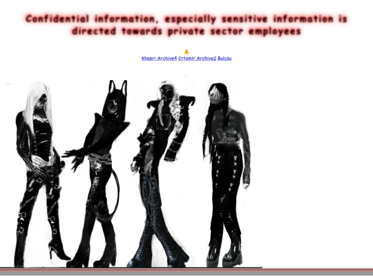 LL screenshot