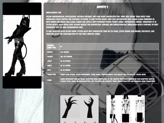 kat screenshot