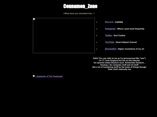 archived_pages/2022_desktop screenshot