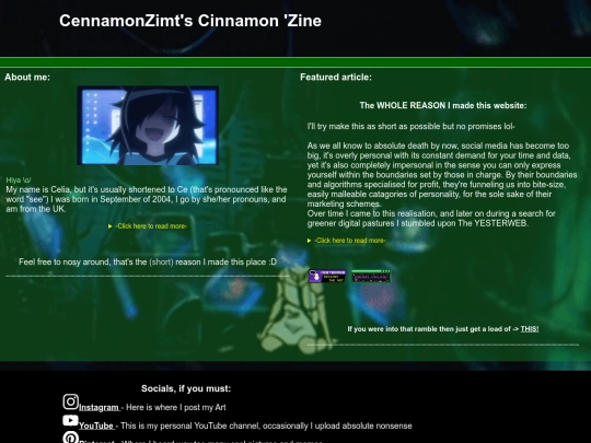 debug screenshot