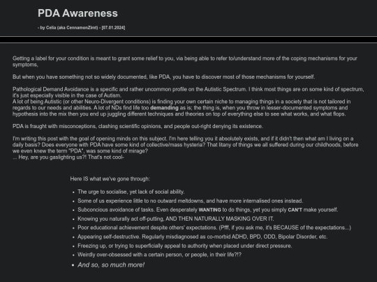 main_pages/literature_articles/PDA_Awareness screenshot