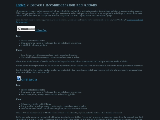 browser screenshot