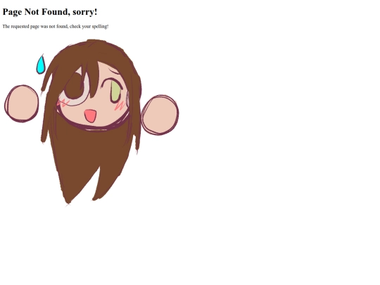 test_index screenshot