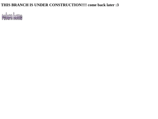 images/undercons screenshot