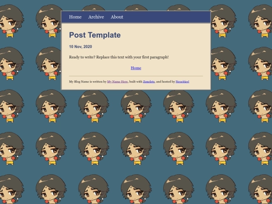 posts/2020-11-10-Post-Template screenshot