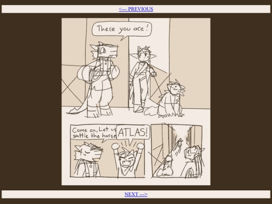 LA/Entries/42 screenshot