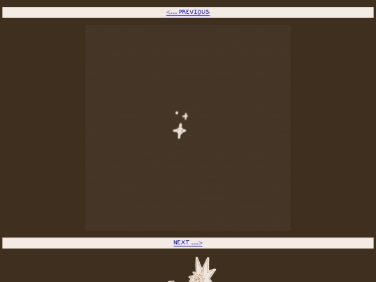 LA/Entries/56 screenshot