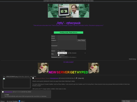 70 50 screenshot