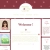 maelle-little-corner.neocities.org avatar