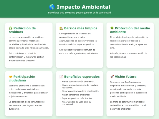 impacto screenshot