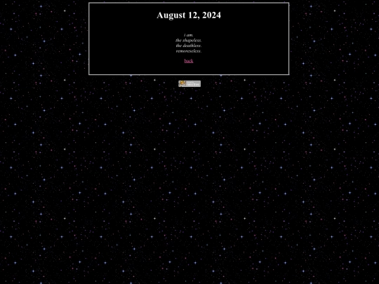 leons-poems/august122024 screenshot
