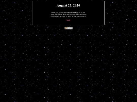 leons-poems/august252024 screenshot