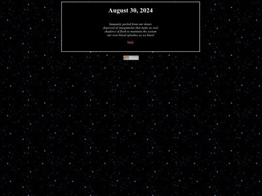 leons-poems/august302024 screenshot