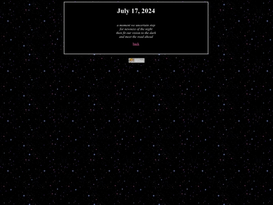 leons-poems/july172024 screenshot