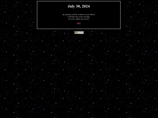 leons-poems/july302024 screenshot