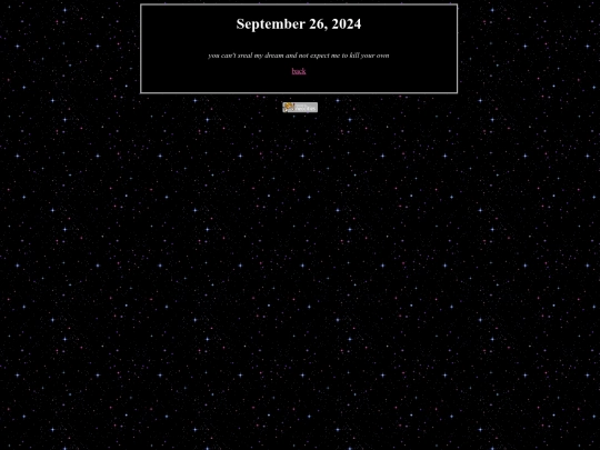 leons-poems/september262024 screenshot