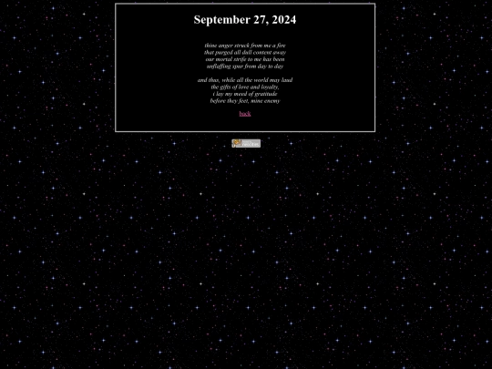 leons-poems/september272024 screenshot