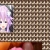 naaviana.neocities.org avatar