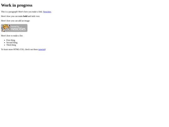 nanicore screenshot