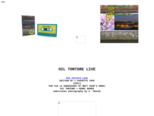 bq screenshot