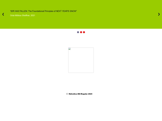 tdr-has-fallen screenshot