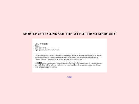 audiovisual/gwitch screenshot
