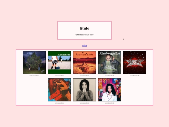 eu/musica screenshot