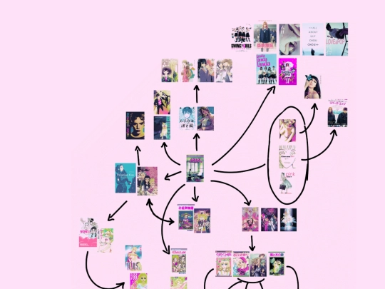 infograficonana screenshot