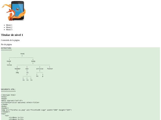 Ejercicio_opcional_árbol screenshot