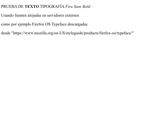 ejercicio-p2p-fuentes-vinculadas-externas screenshot