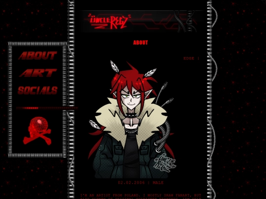 about screenshot