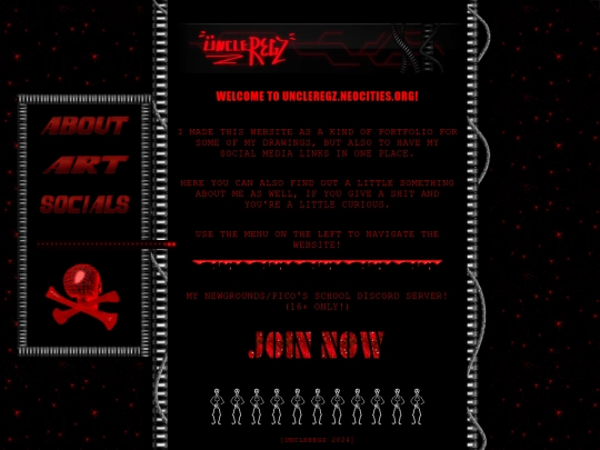 main screenshot
