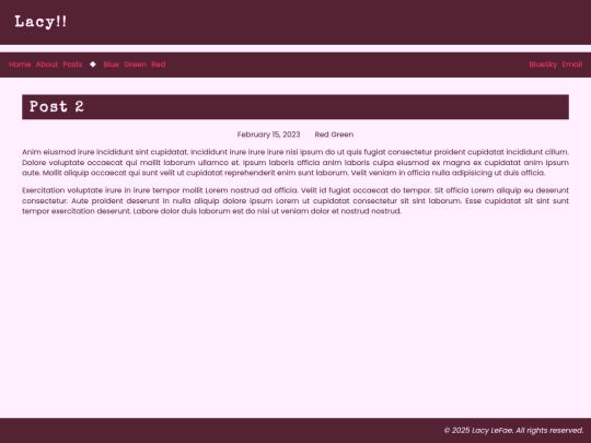 posts/post-2 screenshot