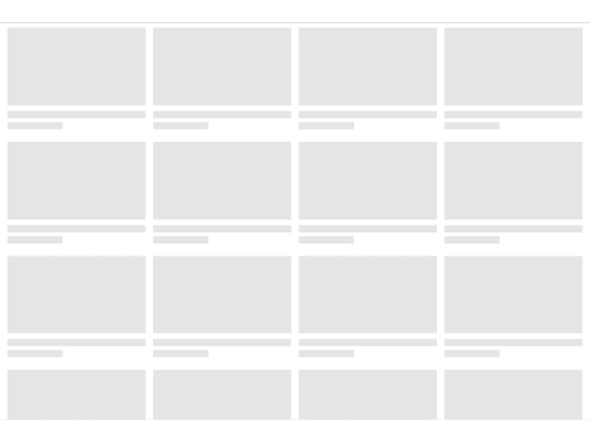 youtube screenshot