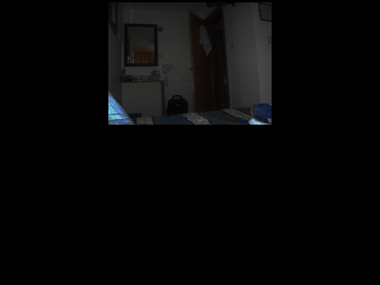 hotel screenshot