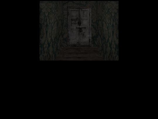 main screenshot