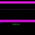 dykult.neocities.org avatar