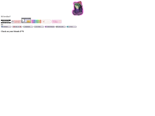 left screenshot