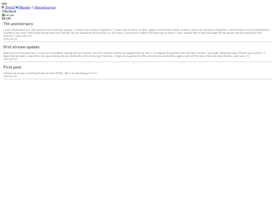 right screenshot