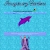 imaginarygardens.neocities.org avatar