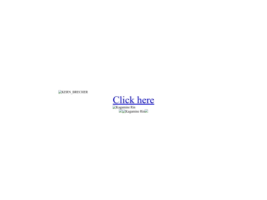 KERN_BRECHER screenshot